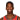 Delon Wright